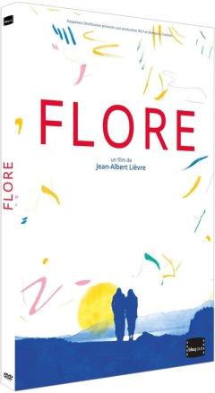 Flore - la critique + le test DVD
