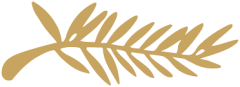 Le palmarès complet du Festival de Cannes 2019