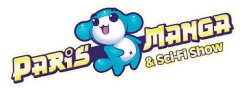 Le programme de Paris Manga 2014