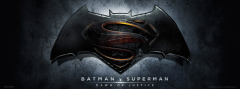 Batman V Superman : Stephen Amell ne sera pas au casting !