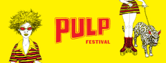 Pulp Festival 2017