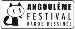 Fred Felder, co-directeur artistique du festival d'Angoulême, quitte ses fonctions