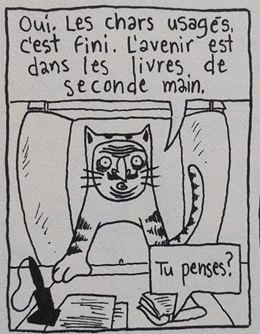 PNG - 188.2 kio