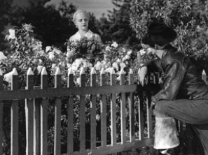 Laulu tulipunaisesta kukasta (1938)