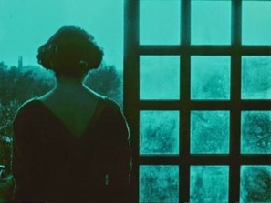 Sangue bleu - Nino Oxilia - Celio Film 1914