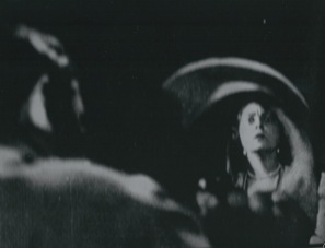 Die schwarze Natter (Hofer 1913)