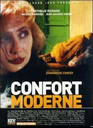 Confort moderne (Dominique Choisy 2000)