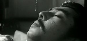 Shinobi no Mono (忍びの者) - Satsuo Yamamoto 1962