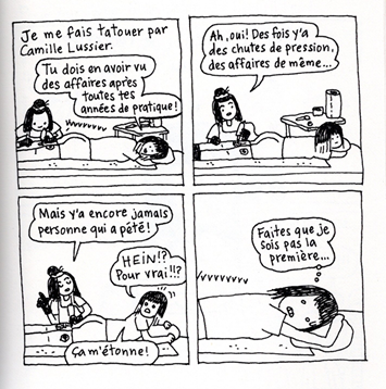 PNG - 244.1 kio