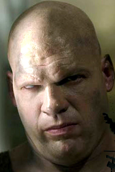 Copyright Metropolitan Filmexport