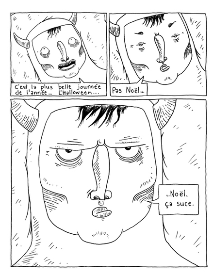 PNG - 138.8 kio