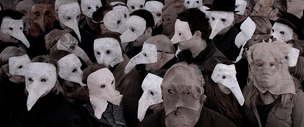 La cinquième saison