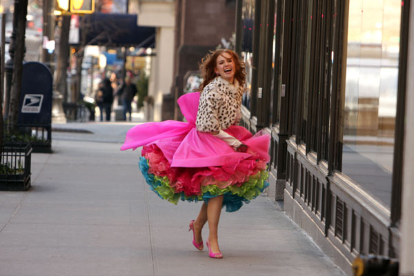 © Walt Disney Studios Motion Pictures France