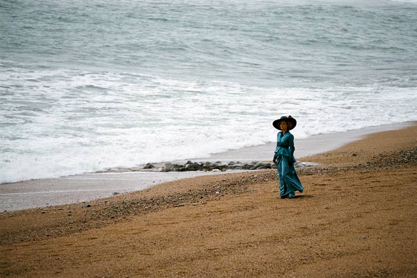 © Pathé Distribution