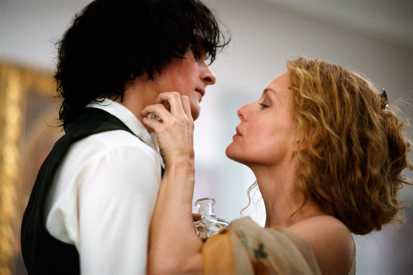 © Pathé Distribution