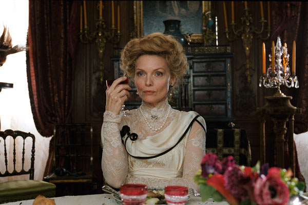 © Pathé Distribution