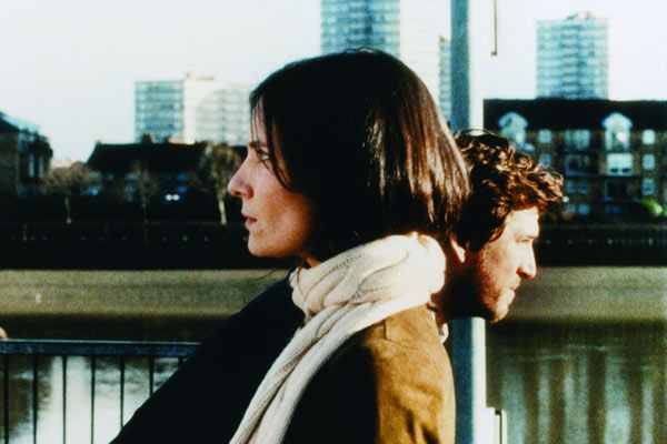 © Mars Distribution