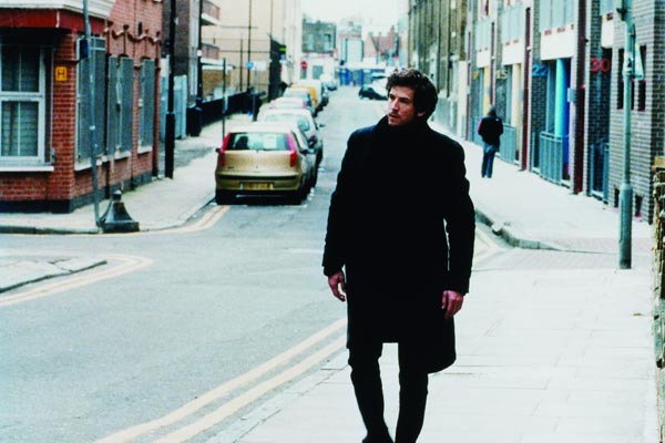 © Mars Distribution