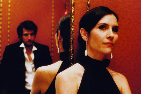 © Mars Distribution