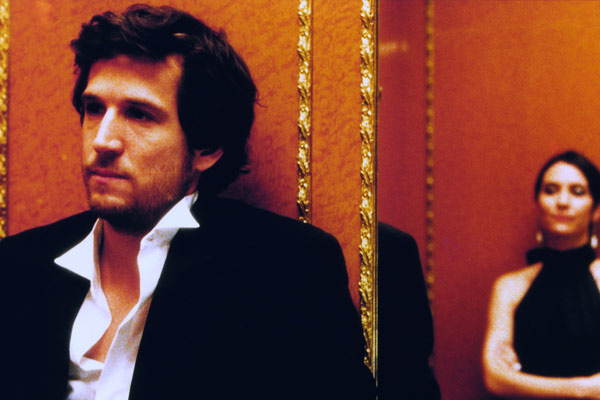 © Mars Distribution