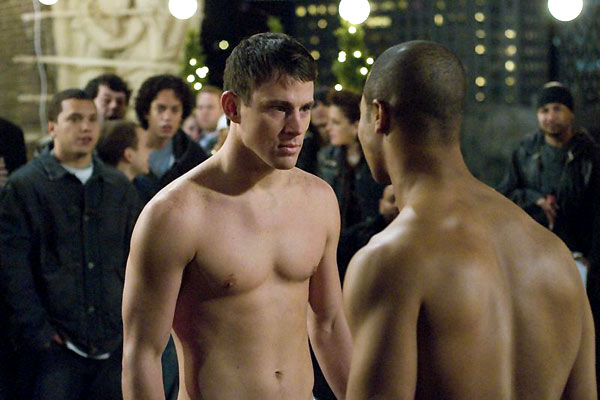 © Universal Pictures International France