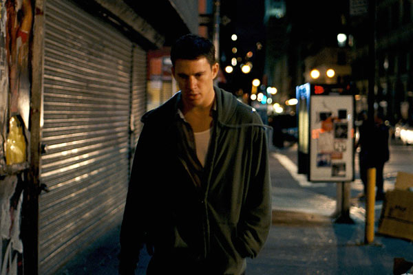 © Universal Pictures International France