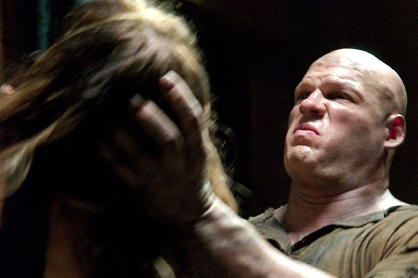 Copyright Metropolitan Filmexport