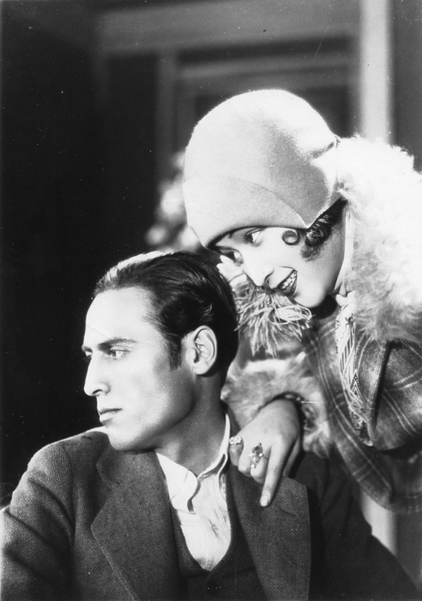 Furusato (Le pays natal) 