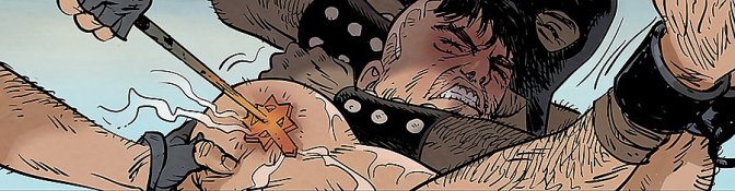 Les Décastés d'Orion - bd 