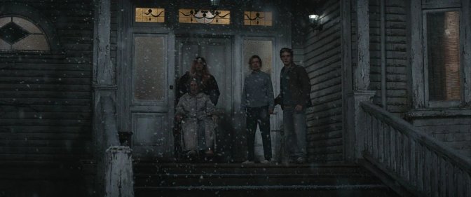 JPEG - 245.7 kio
