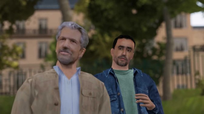 JPEG - 181.3 kio