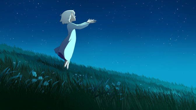 JPEG - 338.8 kio