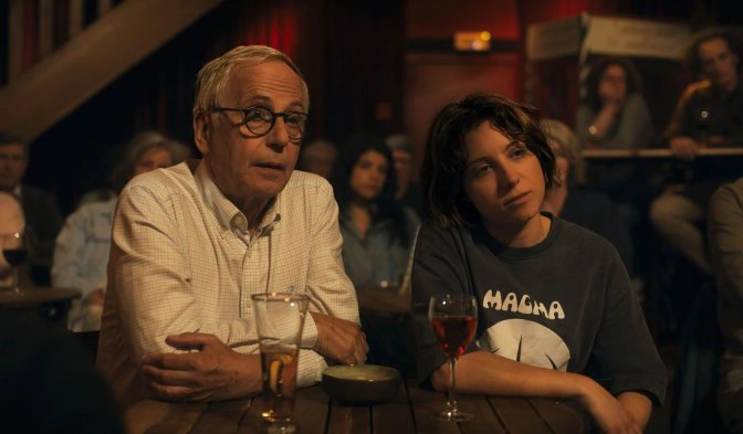 JPEG - 244.8&nbsp;kio