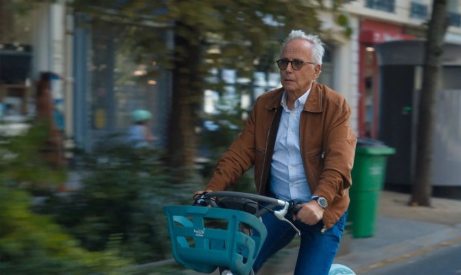 JPEG - 247.8&nbsp;kio