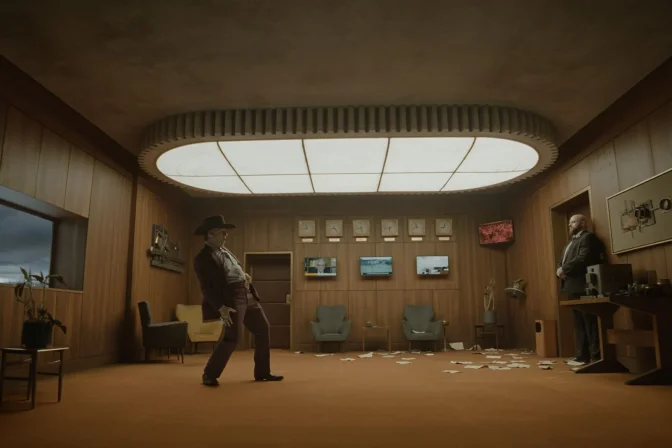 WEBP - 80.6 kio