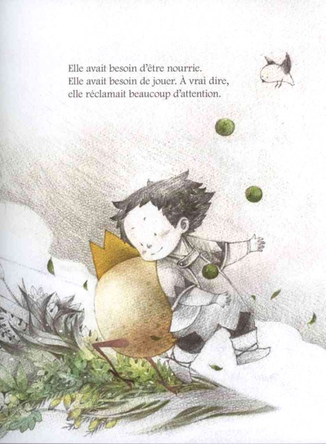 Kobi Yamada et Mae Besom - Le lotus et l'éléphant