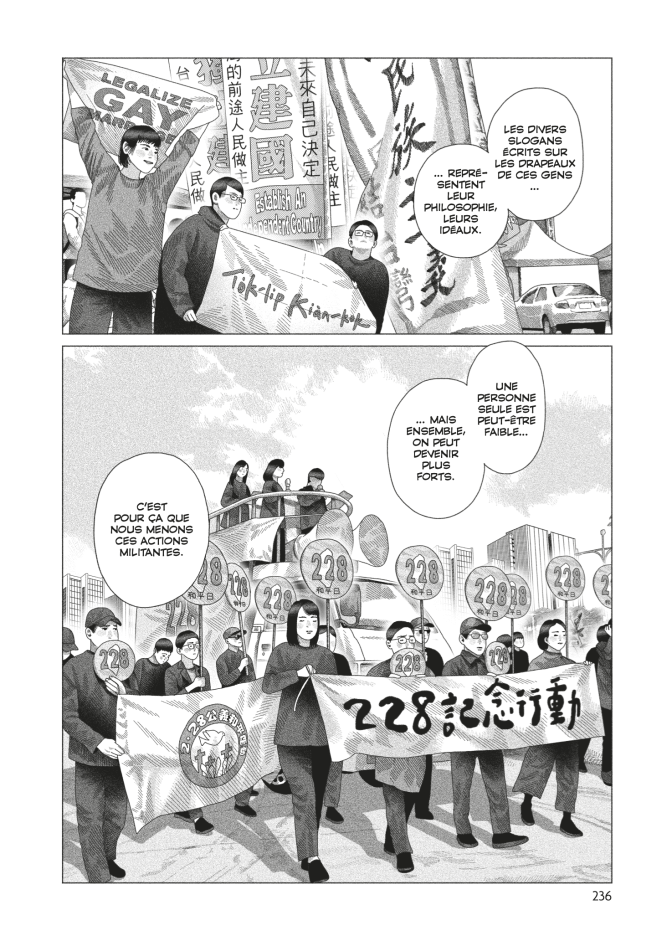 PNG - 2.8 Mio