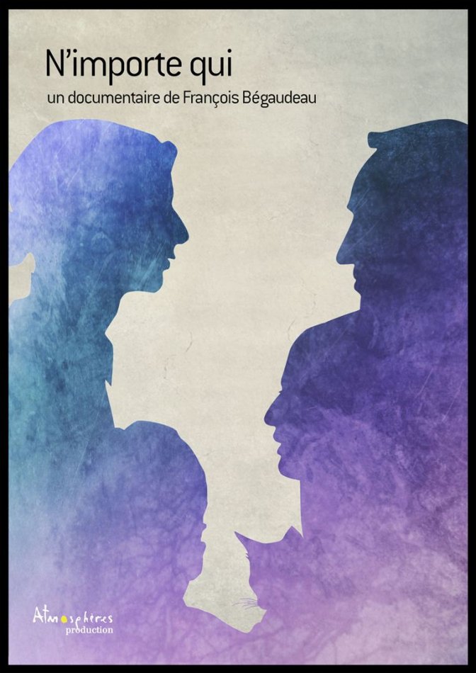 spip-bandeau spip-bandeau