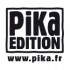 Les BD Pika baissent leurs prix