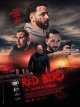 Red Bird - Alexandre Laugier, Thomas Habibes, Houssam Adili - critique