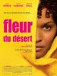 Fleur du désert - la critique