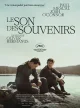 Le son des souvenirs - Oliver Hermanus - critique