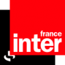 Joann Sfar, passe de la BD à la radio sur France Inter