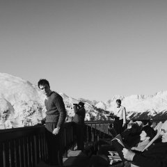 spip-slider spip-slider