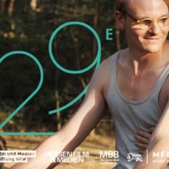 spip-slider spip-slider