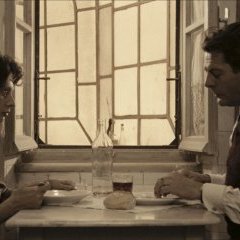 Sophia Loren, Marcello Mastroianni