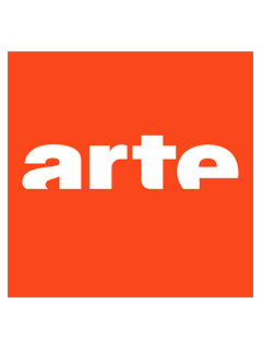 Einstein - Hawking : l'Univers dévoilé (épisode 1)