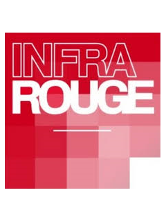 Françoise Dolto, au nom de l'enfant - la critique du documentaire