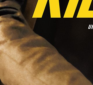 The Killer (1989) - John Woo - critique