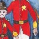 La danza de la realidad : retour de Jodorowsky à Cannes